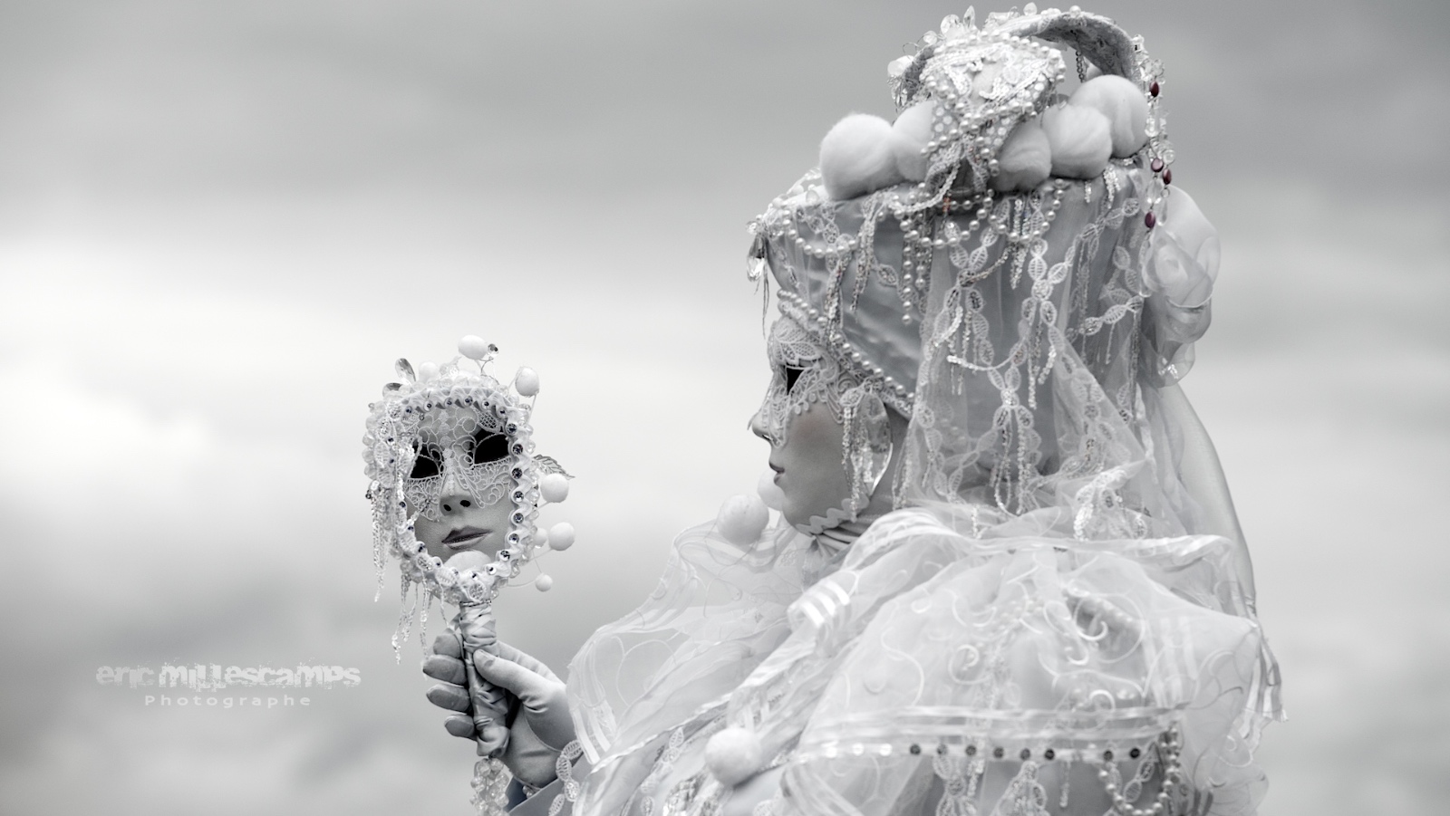 DSC 2468   Version 2